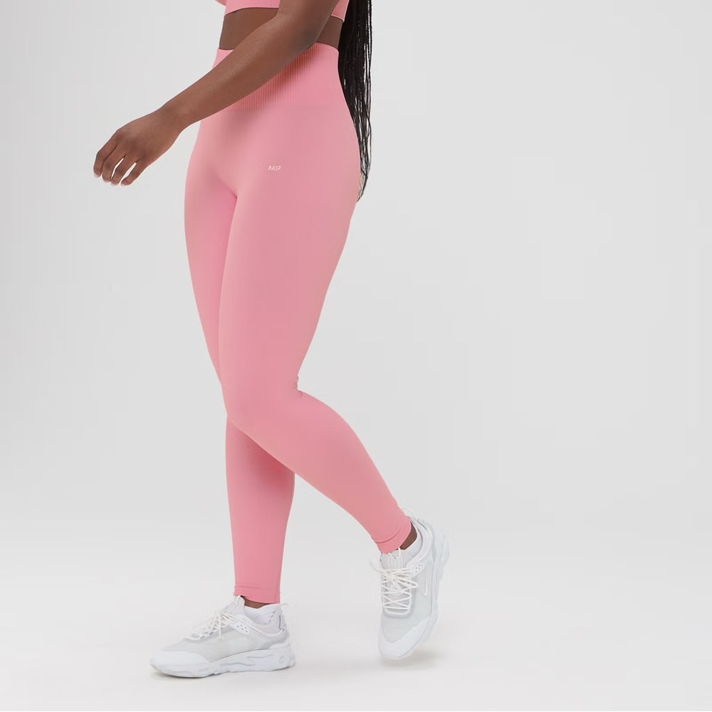 2for25 - Myprotein mp activewear composure leggings